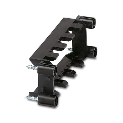 Phoenix Contact Sleeve Frame, VC-M Series [1852927]; 558-591