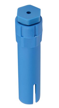 RS PRO Level Controller - 1 [0]; 558-894
