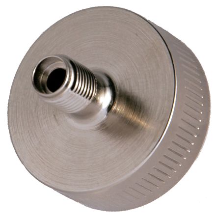 Tempo OPT203 ST Fibre Optic Adapter [OPT203]; 560-275