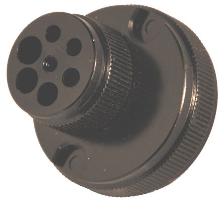 Tempo OPT229 FC Multimode Fibre Optic Adapter [OPT229]; 560-276