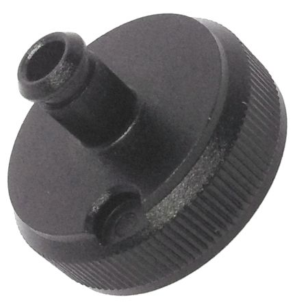 Tempo OPT231 Simplex/Duplex Fibre Optic Adapter [OPT231]; 560-277