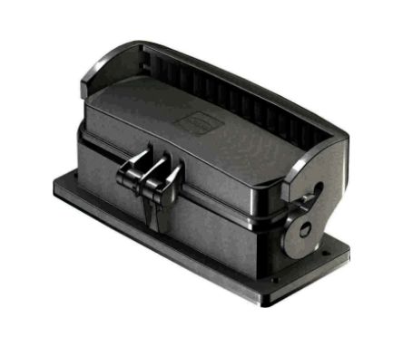 HARTING Han-Eco B Hood [19430240341]; 560-691