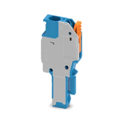 Phoenix Contact, LP Terminal Plug [1071727]; 565-615