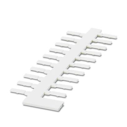 Phoenix Contact, PMST Insert Label for use with CMS-P1-PLOTTER [1013753]; 565-640