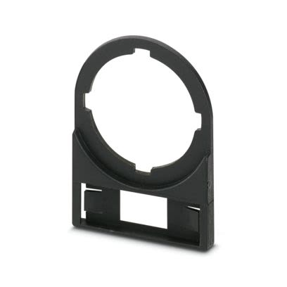 Phoenix Contact, EMLP Marker Carrier for use with Terminal Blocks [0827445]; 565-753