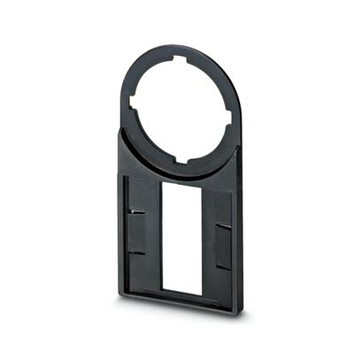 Phoenix Contact, EMLP Marker Carrier for use with Terminal Blocks [0827449]; 565-754