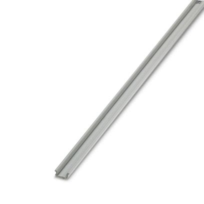 Phoenix Contact, EMLP Marker Carrier for use with Terminal Blocks [0828282]; 565-760