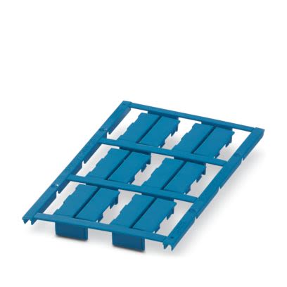 Phoenix Contact Conductor Marker for use with Conductor And Cable Marking [0820950]; 565-772