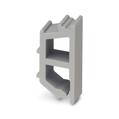 Phoenix Contact, B/DFK, , Pluggable Terminal Block, Plug, 0706045 [0706045]; 565-775