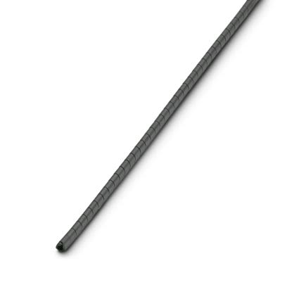 Phoenix Contact Spiral Wrap Polyethylene [3241110]; 566-108