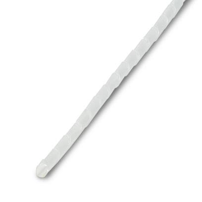 Phoenix Contact Spiral Wrap Polyethylene [3241113]; 566-110
