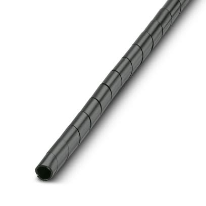Phoenix Contact Spiral Wrap Polyethylene [3241116]; 566-111
