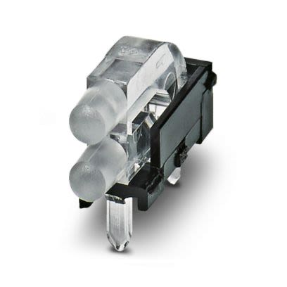 Phoenix Contact Fiber Optic [1036658]; 566-240