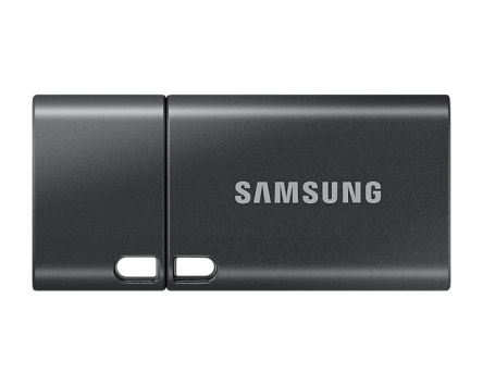Samsung Type-C USB Flash Drive 512 GB USB 3.2 USB Flash Drive [MUF-512DA4/APC]; 566-893