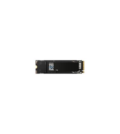 Samsung Samsung SSD 990 EVO Plus M.2 1 TB Internal SSD Hard Drive [MZ-V9S1T0BW]; 566-909