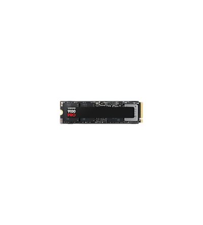 Samsung Samsung SSD 9100 PRO M.2 2 TB Internal SSD Hard Drive [MZ-VAP2T0BW]; 566-915