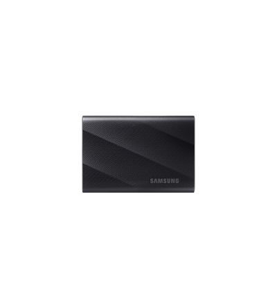 Samsung Samsung Portable SSD T9 1 TB External SSD Hard Drive [MU-PG1T0B/EU]; 566-922