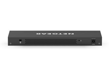 Netgear GS316EP-100UKS, Unmanaged 15 Port Ethernet Switch With PoE [GS316EP-100UKS]; 567-155