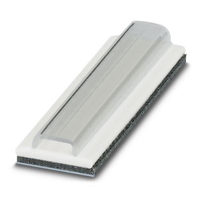 Phoenix Contact Marker Carrier [1013290]; 567-217