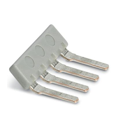 Phoenix Contact Insertion Bridge [1733518]; 567-245