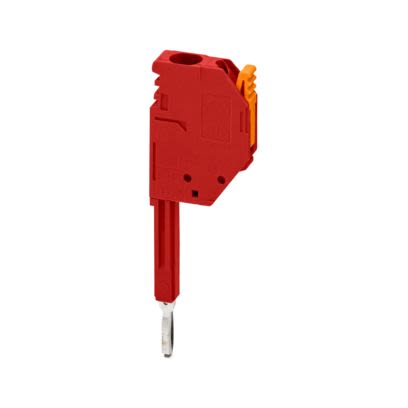 Phoenix Contact Service Connector [3270520]; 567-309