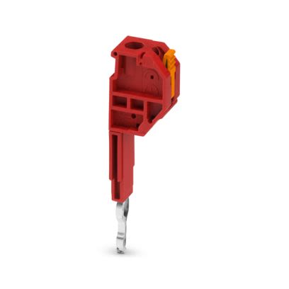 Phoenix Contact Service Connector [3270580]; 567-315