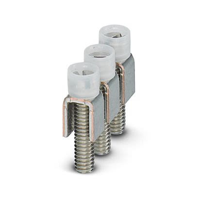 Phoenix Contact Fixed Bridge [5772605]; 567-316