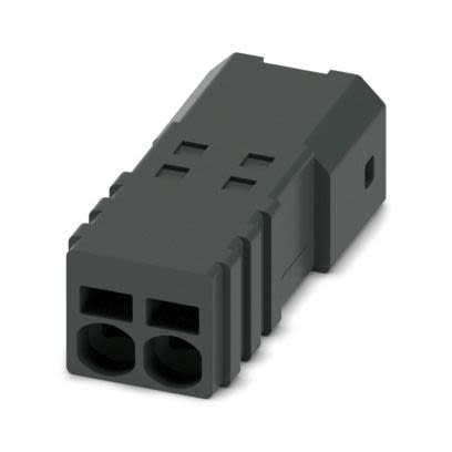 Phoenix Contact PCB Connector for use with COMBICON PTSM [1709435]; 567-346