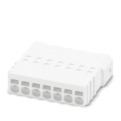 Phoenix Contact PCB Connector for use with COMBICON PTSM [1709455]; 567-349