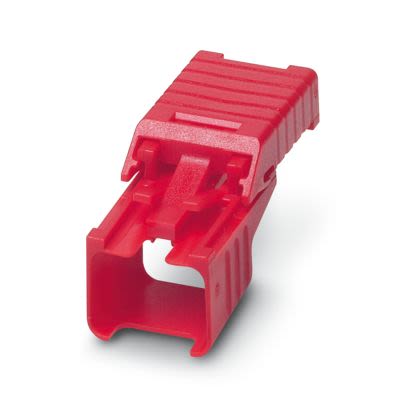 Phoenix Contact Lockable Security Element [2891424]; 567-399