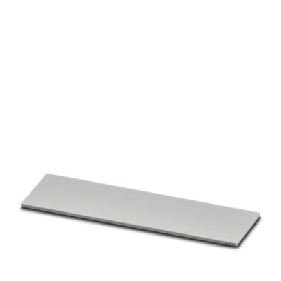 Phoenix Contact Insertion Plate [2901107]; 567-400