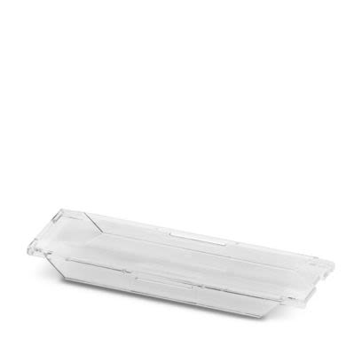 Phoenix Contact Housing Cover [2901699]; 567-401