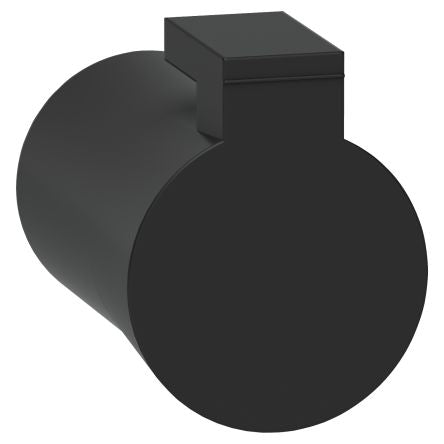 Schneider Electric NSY Series TPE Plug for Use with Cable Entry Grommet [NSYCEJDS0]; 577-122