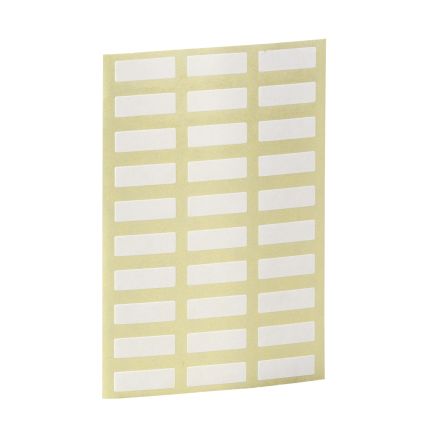 Schneider Electric TeSys Cover for use with TeSys D [LA9D93]; 577-163