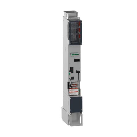 Schneider Electric Power Module, 200 kW, 3 Phase, 500 → 690, 215 A, Altivar Series [APM1A0C20Y6]; 578-264