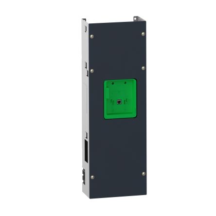 Schneider Electric Control Unit, 2.98 kW, 500 → 690 V, Altivar Series [APMBC0CTLY6]; 578-289