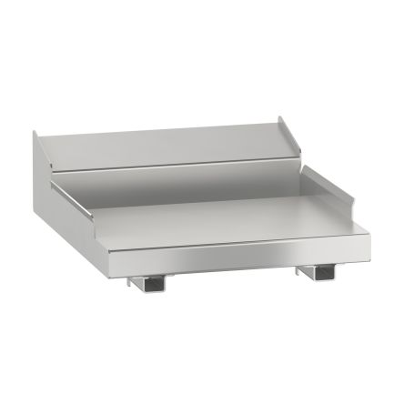 Schneider Electric Altivar Process Modular Busbar, 380 → 480V [VW3A99BR01]; 578-328