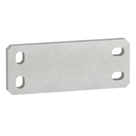 Schneider Electric Altivar Process Modular Busbar, 380 → 480V [VW3A98ABMDCE]; 578-334