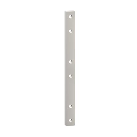 Schneider Electric Altivar Process Modular Busbar, 380 → 480V [VW3A98CTM04]; 578-335