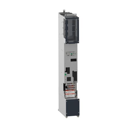Schneider Electric Altivar Series Braking Resistor, 1.36m Length, 630 kW, 500 → 690 V,APMBC0C63Y6 [APMBC0C63Y6]; 578-346