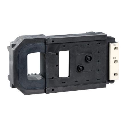 Schneider Electric TeSys TeSyS F Contactor, 100 → 250 V Coil, 1.25 kA, 500 → 680 W, 100 → 250 V [LXEFL250]; 578-352