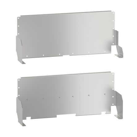 Schneider Electric Altivar Process Modular Busbar [VW3A99BCFCD01]; 578-369