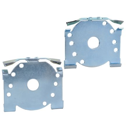 Harmony Series Clip for Use with Spare Parts [KZ31]; 585-454