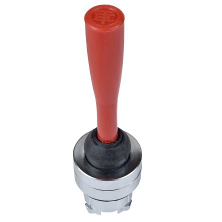 Joystick Controller Lever, Spring Return [ZB4BB4]; 585-473