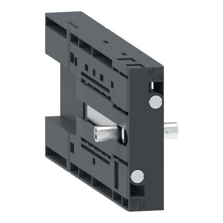 TeSys Interlock for use with Actuator [LA9G973]; 585-479