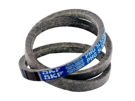 SKF PHC BS C16B Connecting Link Carbon Steel Roller Chain Link [PHC C16B-1C/L]; 586-871