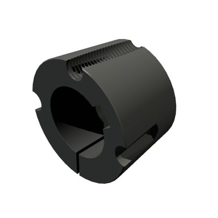 SKF Taper Bush PHF, 48mm Shaft Diameter [PHF TB2517X48MM]; 587-547