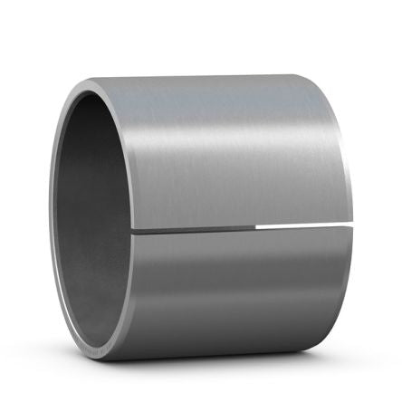 SKF Taper Bush PCM, 60mm Shaft Diameter [PCM 606530 E]; 588-354