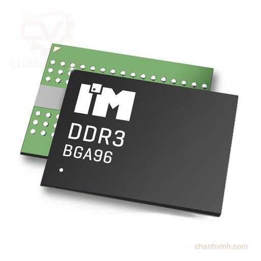 Intelligent Memory 588-637