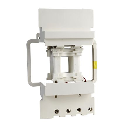 Schneider Electric Tesys Contactor Coil for use with LC1D150, 220 V ac [LX1D8M7]; 589-817